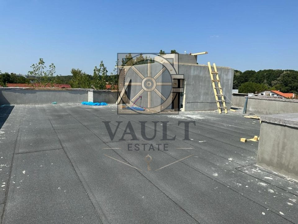 Vila Pipera Iancu-Nicolae