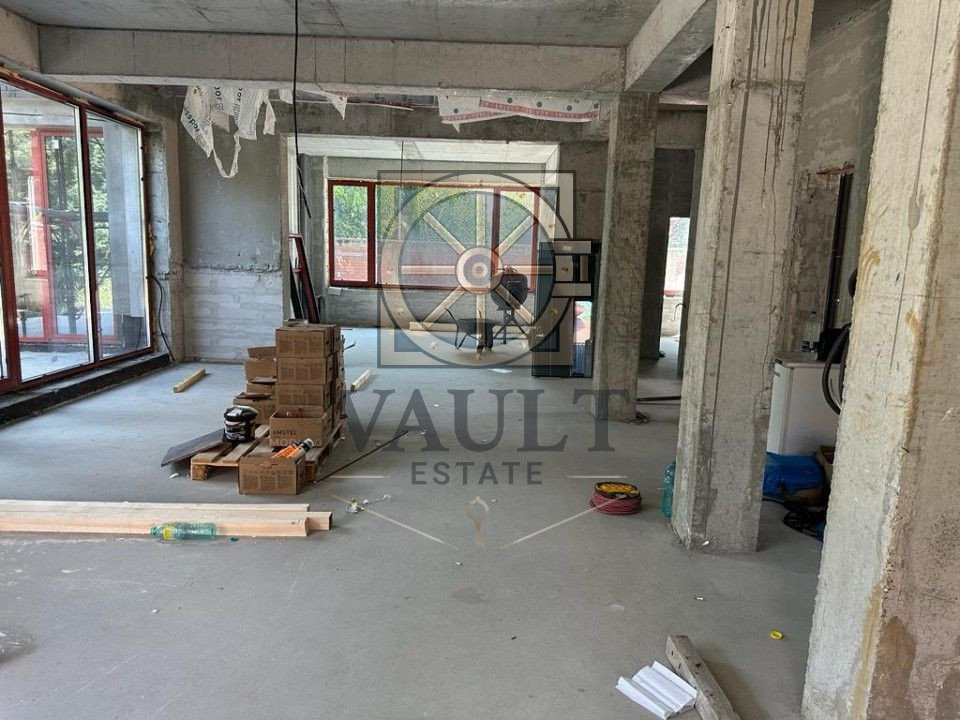 Vila Pipera Iancu-Nicolae