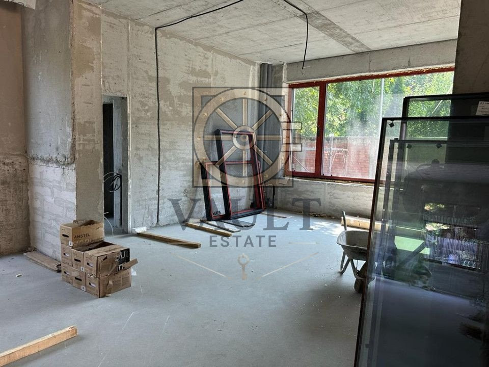 Vila Pipera Iancu-Nicolae