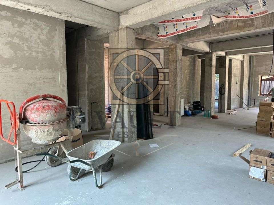 Vila Pipera Iancu-Nicolae