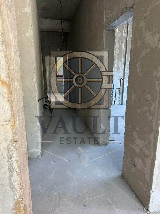 Vila Pipera Iancu-Nicolae