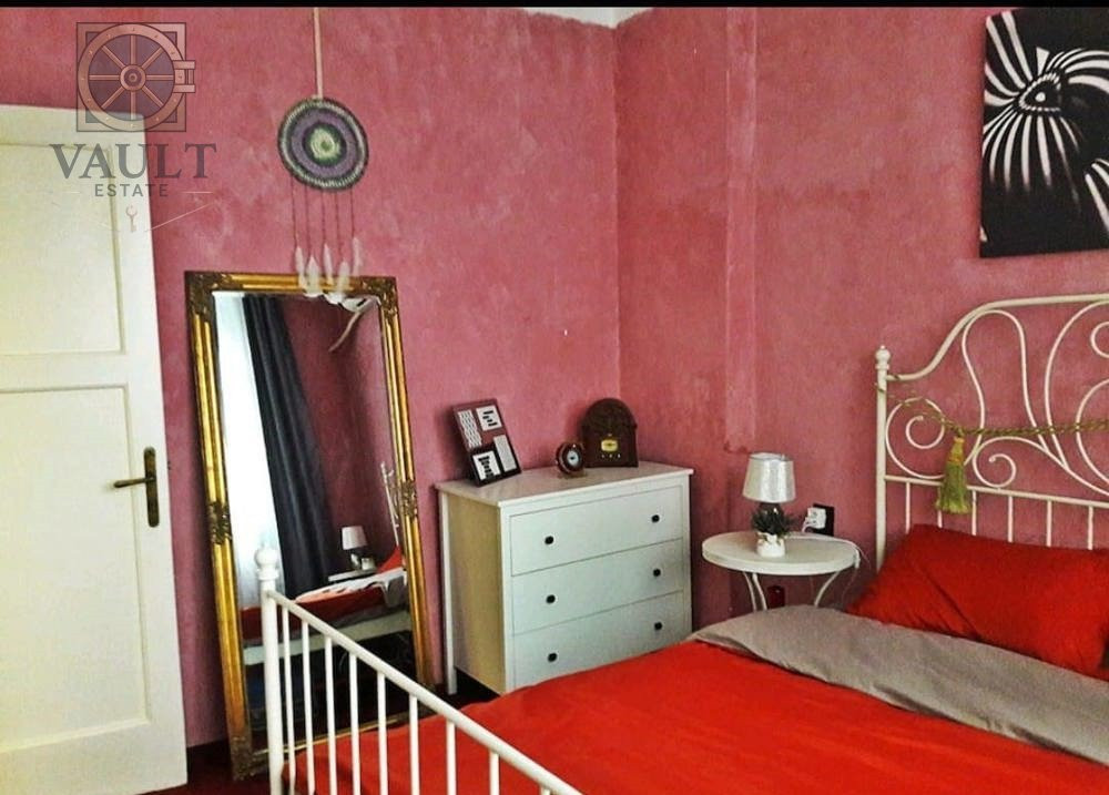 Apartament 3 camere - Cantemir-Tineretului