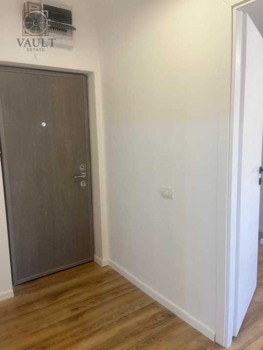 Apartament 3 camere - metrou Valea Ialomitei