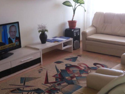 Apartament 3 camere decomandat - Rahova