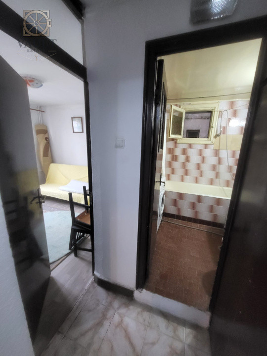 Apartament 3 camere decomandat - Rahova, Dumbrava Noua