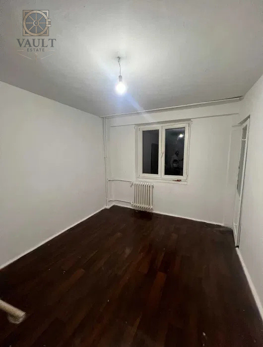 Apartament 3 camere - Rahova - Soseaua Alexandriei