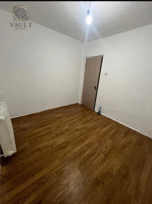 Apartament 3 camere - Rahova - Soseaua Alexandriei