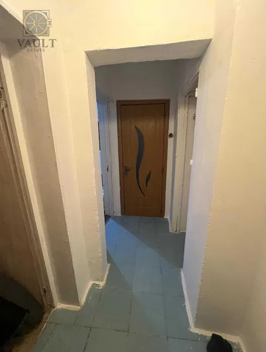 Apartament 3 camere - Rahova - Soseaua Alexandriei