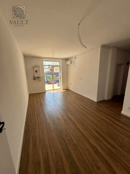 Apartament 3 camere - BLOC 2022 - zona VIILOR 