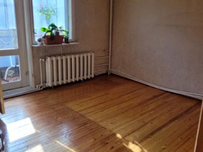 Apartament 3 camere - Hol H - Parc Sebastian