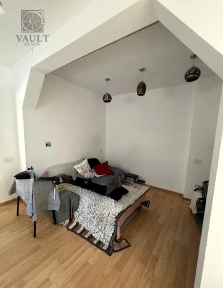 Apartament 2 camere - COTROCENI - Gradina Botanica