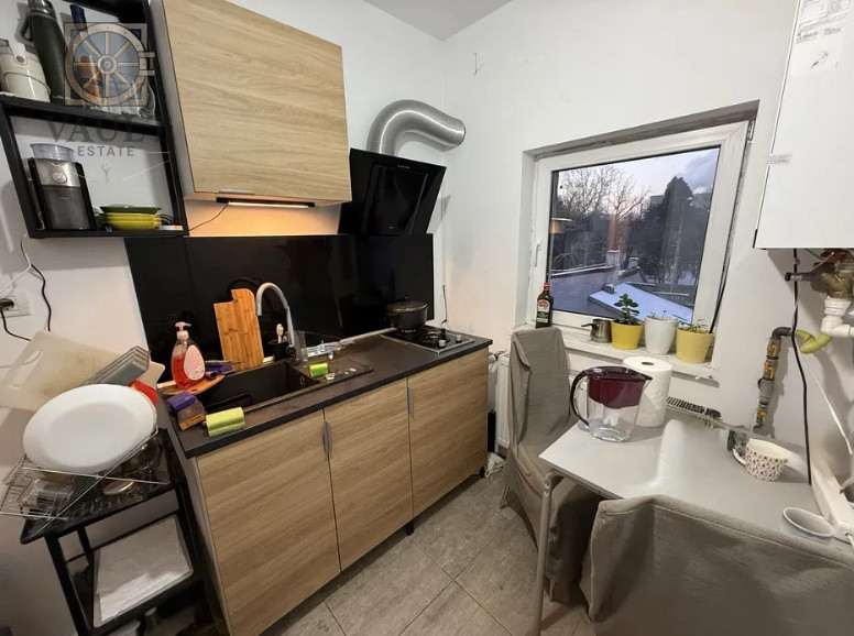 Apartament 2 camere - COTROCENI - Gradina Botanica