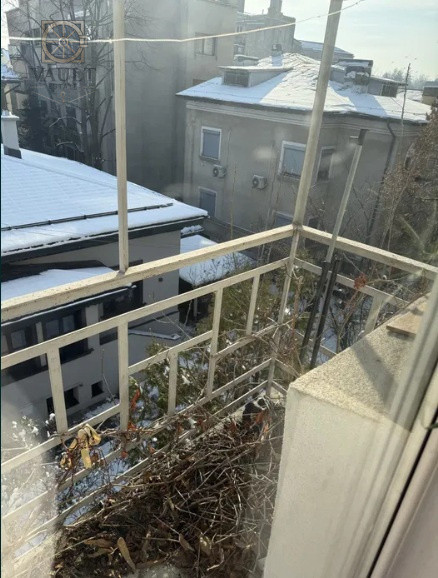 Apartament 2 camere - COTROCENI - Gradina Botanica