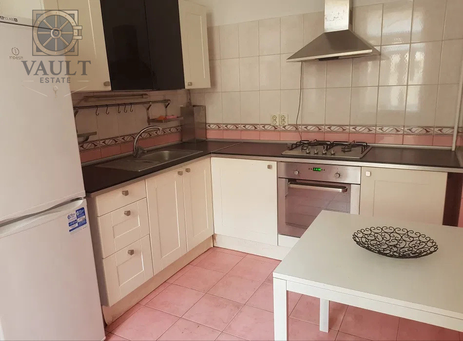 Apartament 3 camere in vila - Piata Regina Maria