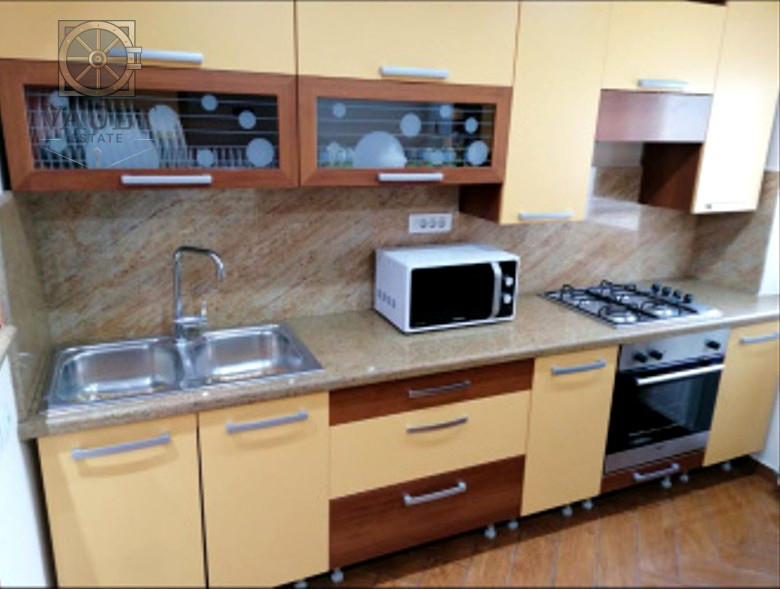 Apartament 3 camere - centrala proprie - 13 Septembrie