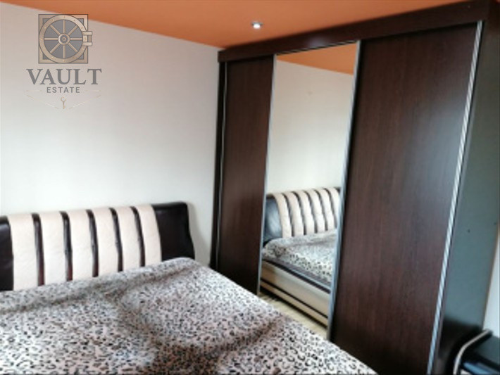 Apartament 3 camere - centrala proprie - 13 Septembrie