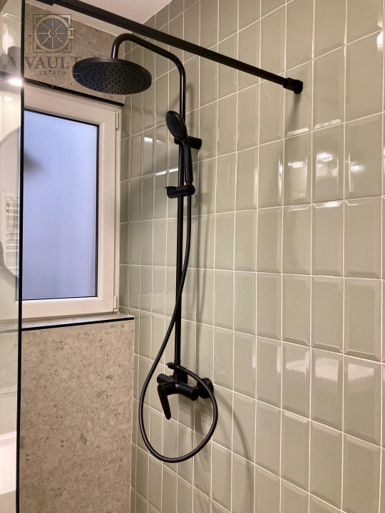 Apartament 2 camere - Metrou Eroii Revolutiei