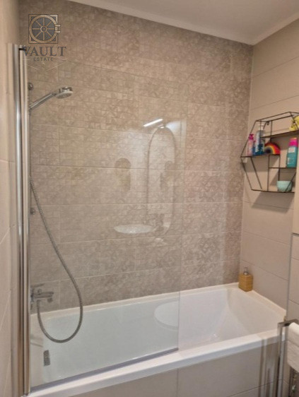 Apartament 3 camere - MOBILAT UTILAT - PARCULUI 20 