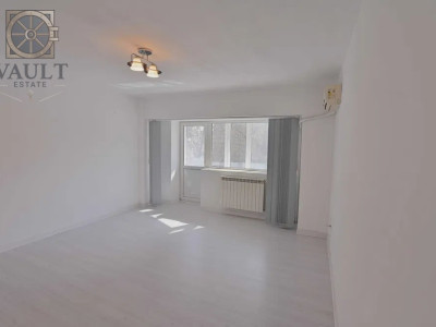 Apartament 2 camere-DECEBAL-ROND ALBA IULIA