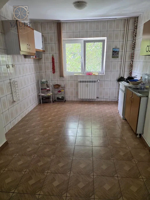 Apartament 3 camere - Mega Mall - Pantelimon