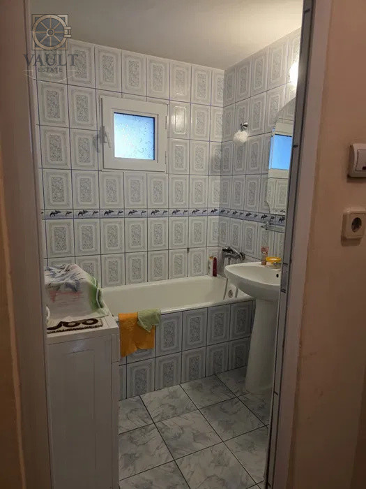 Apartament 3 camere - Mega Mall - Pantelimon