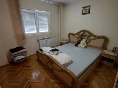 Apartament 3 camere - Mega Mall - Pantelimon