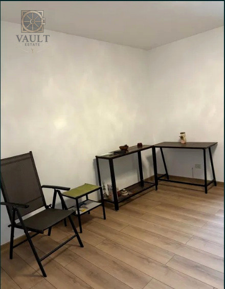 Garsoniera - mobilata si utilata - zona VITAN 