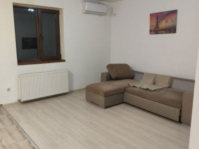 Apartartament 3 camere - FUNDENI  