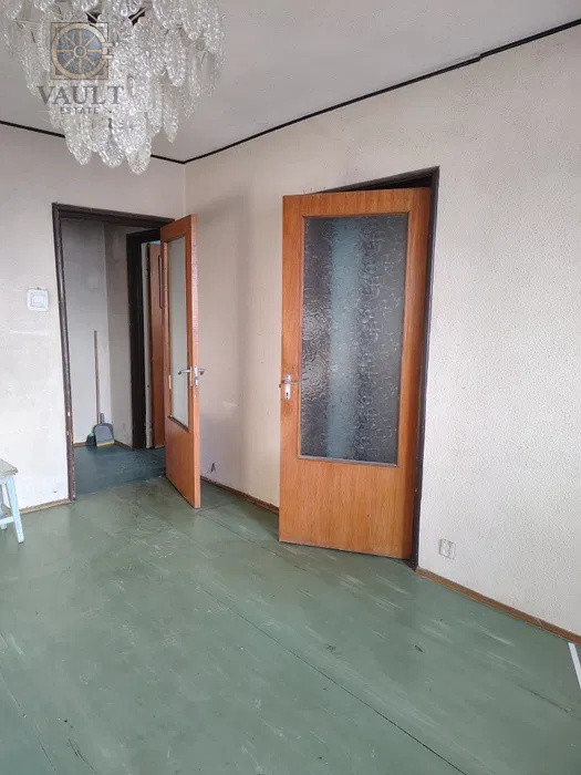 Apartament 2 camere - Drumul Taberei