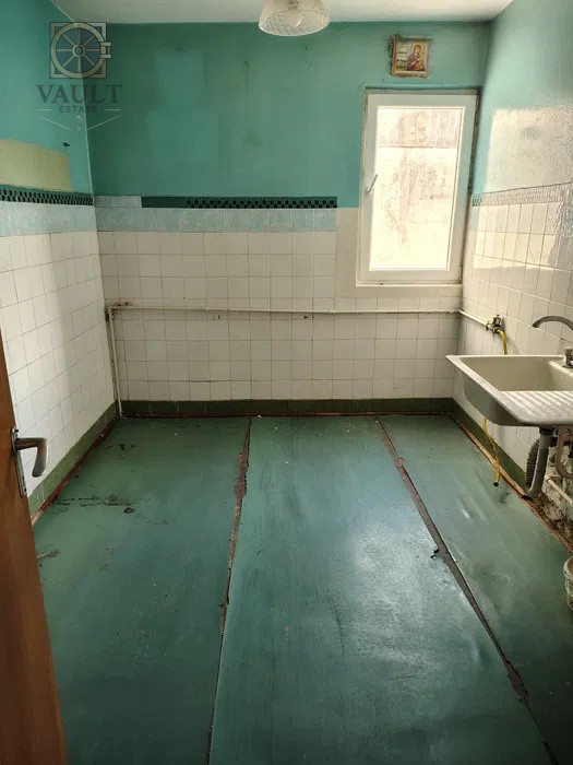 Apartament 2 camere - Drumul Taberei