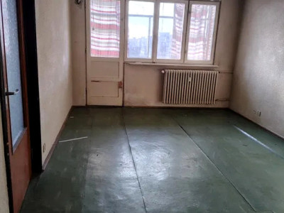 Apartament 2 camere - Drumul Taberei