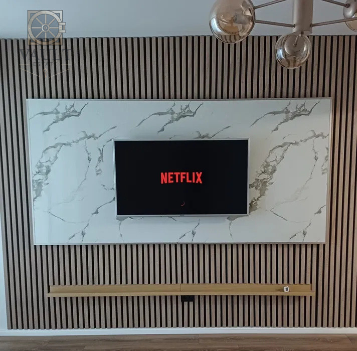 Garsoniera - metrou Lujerului