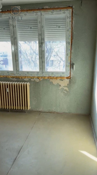 Apartament 4 camere - 8 minute pana la metrou 1 Decembrie 1918 