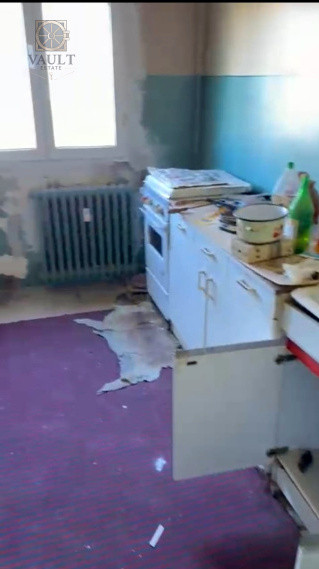 Apartament 4 camere - 8 minute pana la metrou 1 Decembrie 1918 