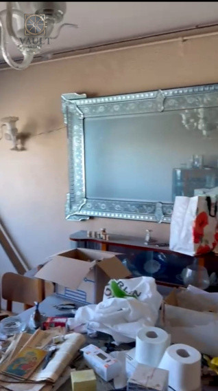 Apartament 4 camere - 8 minute pana la metrou 1 Decembrie 1918 