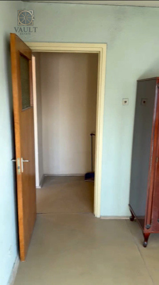 Apartament 4 camere - 8 minute pana la metrou 1 Decembrie 1918 