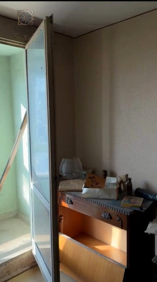 Apartament 4 camere - 8 minute pana la metrou 1 Decembrie 1918 