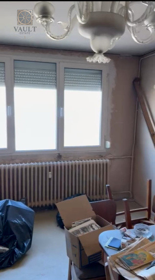 Apartament 4 camere - 8 minute pana la metrou 1 Decembrie 1918 