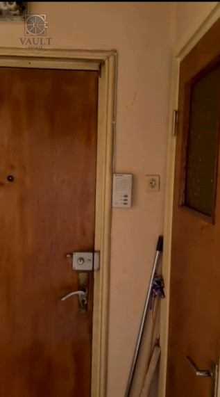 Apartament 4 camere - 8 minute pana la metrou 1 Decembrie 1918 