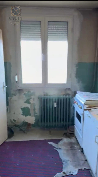 Apartament 4 camere - 8 minute pana la metrou 1 Decembrie 1918 