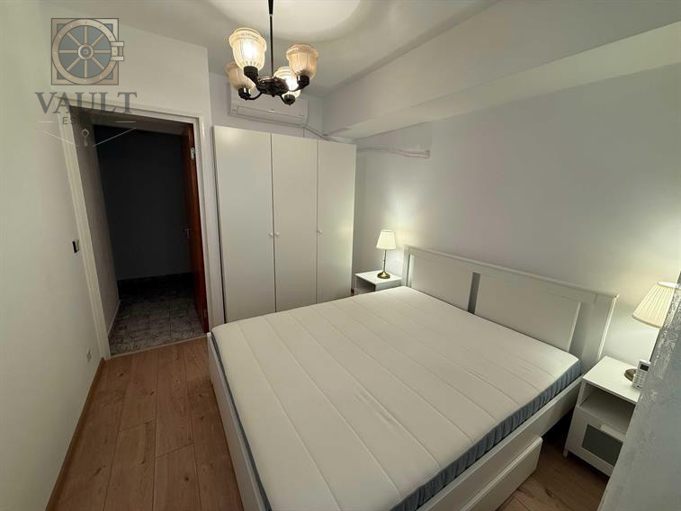Apartament 4 camere -prima inchiriere -METROU IANCULUI