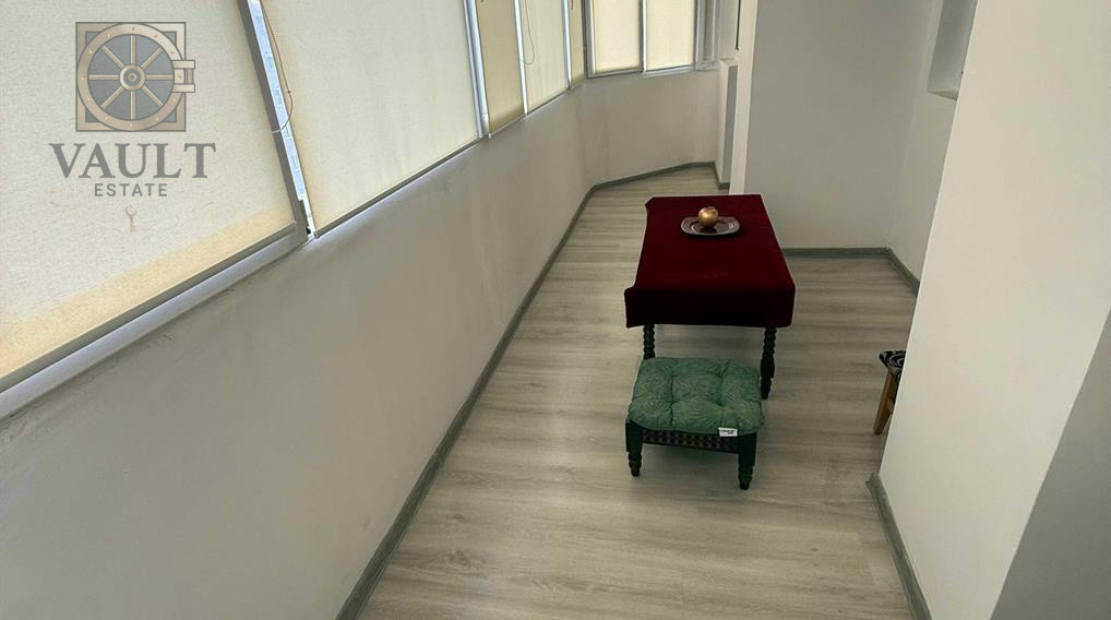 Apartament 4 camere -prima inchiriere -METROU IANCULUI