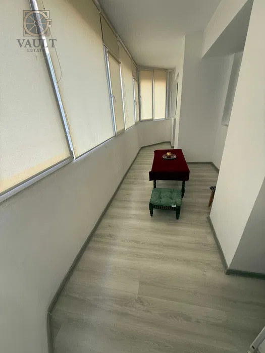 Apartament 4 camere -prima inchiriere -METROU IANCULUI