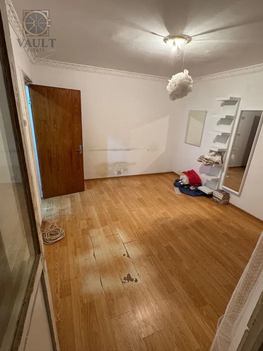 Apartament 3 camere Drumul Taberei-Metrou Raul Doamnei
