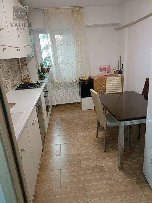 APARTAMENT 3 CAMERE -HOL H-REABILITAT-2 BAI-PANDURI-13 SEPTEMBRIE