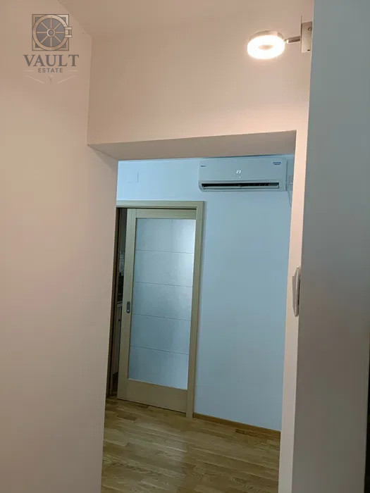 APARTAMENT 3 CAMERE -HOL H-REABILITAT-2 BAI-PANDURI-13 SEPTEMBRIE