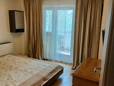 APARTAMENT 3 CAMERE -HOL H-REABILITAT-2 BAI-PANDURI-13 SEPTEMBRIE