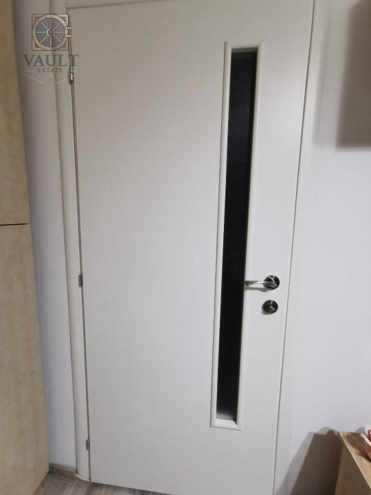  2 CAMERE - SOSEAUA GIURGIULUI