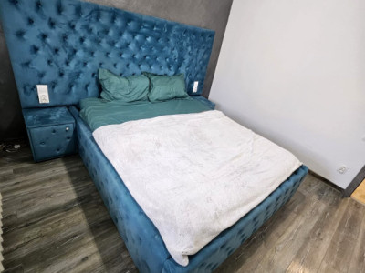 Apartament 2 camere - CFII - Piata Progresul