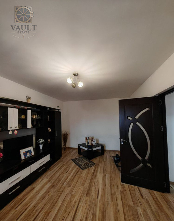 2 camere Bulevardul Basarabia-Colegiul Tehnic Anghel Saligny